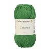 schachenmayr catania orgu ipi 50g 0412 yosun