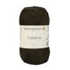schachenmayr catania orgu ipi 50g 0414 kamuflaj