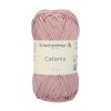schachenmayr catania orgu ipi 50g 0423 vintage