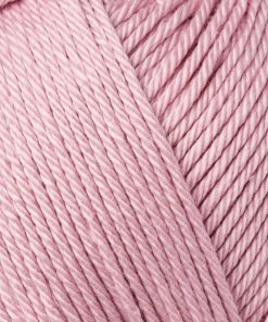 Alternative view of Catania El Örgü İpi / 50G / 423 Vintage