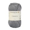 schachenmayr catania orgu ipi 50g 0435 duman grisi