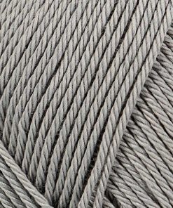 Alternative view of Catania El Örgü İpi / 50G / 435 Duman Gri