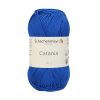 schachenmayr catania orgu ipi 50g 201 royal