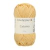 schachenmayr catania orgu ipi 50g 206 bal