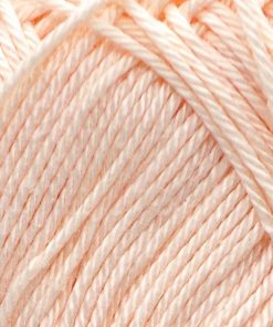 Alternative view of Catania El Örgü İpi / 50G / TR263 Soft Ten