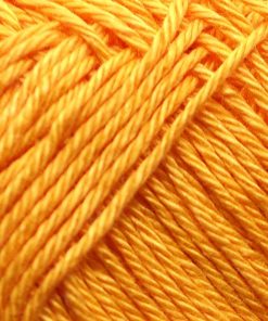 Alternative view of Catania 299 El Örgü İpi 50G Apricot