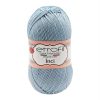 Etrofil İnci 75060 Buz Mavi 2 etrofil inci el orgu ipi buz mavi 75060
