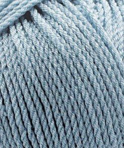 Alternative view of Etrofil İnci 75060 Buz Mavi