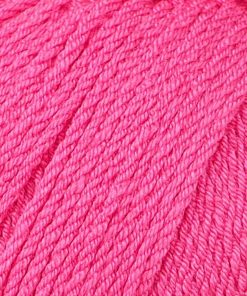 Alternative view of Etrofil İnci 73041 Fuşya