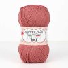 Etrofil İnci 73100 Mercan 1 etrofil inci el orgu ipi mercan 73100
