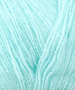 Alternative view of Etrofil Kristal / Mint / 12026