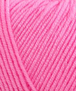 Himalaya Everyday Bebe Lux 70444 Parlak Pembe 10 himalaya anti pilling everyday bebe lux orgu ipi tuylenme yapmaz ritzz parlak pembe 70444 ritzz bebek ipi diy