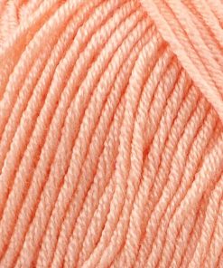 Himalaya Everyday Bebe Lux 70429 Yavruağzı 11 himalaya anti pilling everyday bebe lux orgu ipi tuylenme yapmaz ritzz yavruagzi 70429 ritzz bebek ipi diy