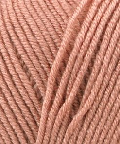 Alternative view of Himalaya Everyday Super Lux 73442 / Somon