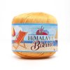 Himalaya Bikini / Turuncu / 80603 2 himalaya bikini sus tutmayan yazlik mayo ipi turuncu 80603 ritzz orgu ipi