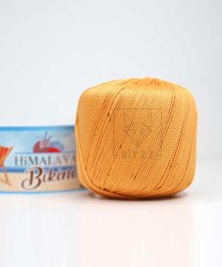 Himalaya Bikini / Turuncu / 80603 9 Himalaya Bikini / Turuncu / 80603 - Görsel 4