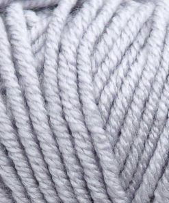 Alternative view of Himalaya Snow / Gri / 75523