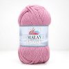 himalaya snow kalin orgu ipi ritzz pembe 75513