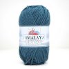 himalaya snow kalin orgu ipi ritzz petrol mavi 75533