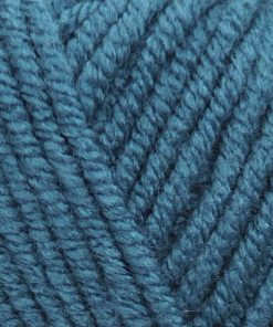 Alternative view of Himalaya Snow / Petrol Mavi / 75533