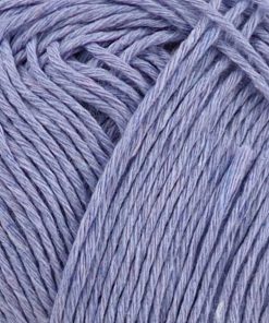 Alternative view of Rozetti Roze-Panç / Lila / 40113