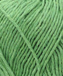 Alternative view of Rozetti Roze-Panç / Yeşil / 40118