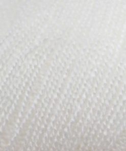 Alternative view of Etrofil Kristal / Beyaz / 12001