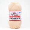 himalaya anti pilling everyday bebe lux orgu ipi tuylenme yapmaz ritzz acik somon 70437 ritzz bebek ipi