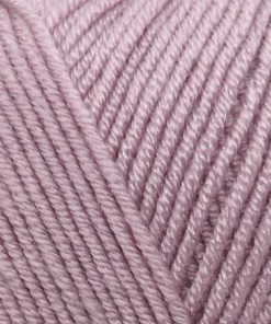 Himalaya Everyday Bebe Lux 70451 Leylak 10 himalaya anti pilling everyday bebe lux orgu ipi tuylenme yapmaz ritzz bebe leylak 70451 ritzz bebek ipi diy