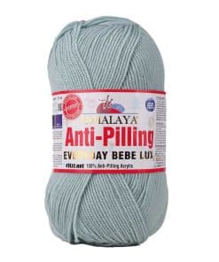 Himalaya Everyday Bebe Lux 70447 Azur Yeşil