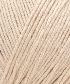 Alternative view of Himalaya Himagurumi 30164 Soft Bej