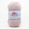 himalaya snow kalin orgu ipi ritzz pudra 75519