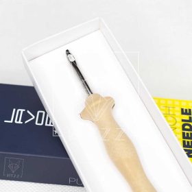 lavor premium kalin uclu punch ignesi ritzz diy