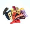 renkli buyuk boy coban dugme boynuz dugme hirka ceket dugmesi ritzz 47mm diy
