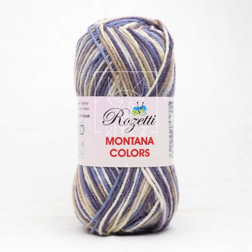 rozetti montana colors orgu ipi akrilik acrylic ip hirka yelek ipi ritzz 157 01