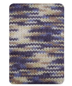 rozetti montana colors orgu ipi akrilik acrylic ip hirka yelek ipi ritzz 157 01 motif