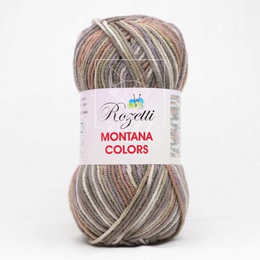 rozetti montana colors orgu ipi akrilik acrylic ip hirka yelek ipi ritzz 157 03