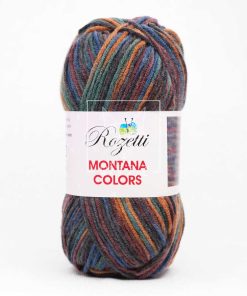 rozetti montana colors orgu ipi akrilik acrylic ip hirka yelek ipi ritzz 157 08