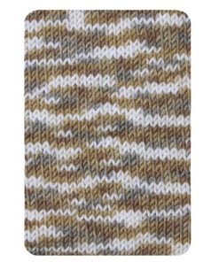 rozetti montana colors orgu ipi akrilik acrylic ip hirka yelek ipi ritzz 157 11 diy motif
