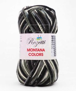 rozetti montana colors orgu ipi akrilik acrylic ip hirka yelek ipi ritzz 157 12