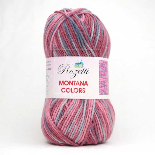 rozetti montana colors orgu ipi akrilik acrylic ip hirka yelek ipi ritzz 157 14 diy montana