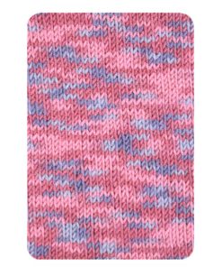 rozetti montana colors orgu ipi akrilik acrylic ip hirka yelek ipi ritzz 157 14 diy montana ritzz motif