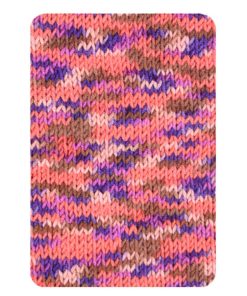 rozetti montana colors orgu ipi akrilik acrylic ip hirka yelek ipi ritzz 157 15 diy montana ritzz motif