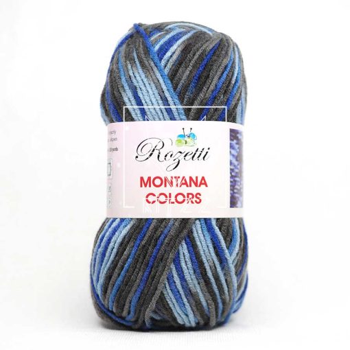 rozetti montana colors orgu ipi akrilik acrylic ip hirka yelek ipi ritzz 157 17