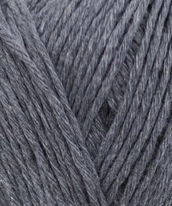 Alternative view of Rozetti Roze-Panç 40125 Koyu Gri