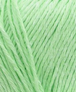 Alternative view of Rozetti Roze-Panç / Neon Yeşil / 40130