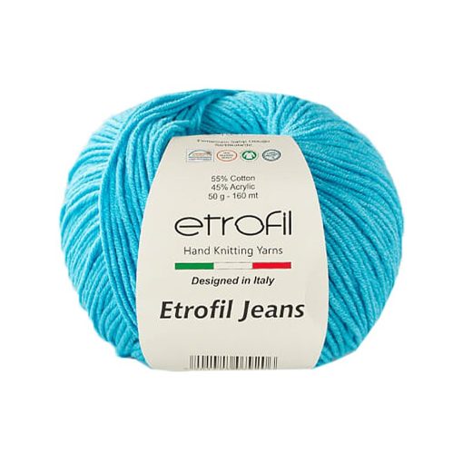 etrofil jeans 021 su mavisi orgu ipi ritzz