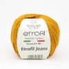 Etrofil Jeans 045 Açık Hardal
