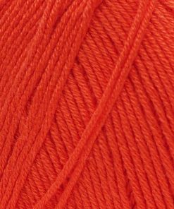 Alternative view of Himalaya Himagurumi 30129 Portakal