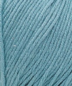 Alternative view of Himalaya Himagurumi 30137 Mat Mavi